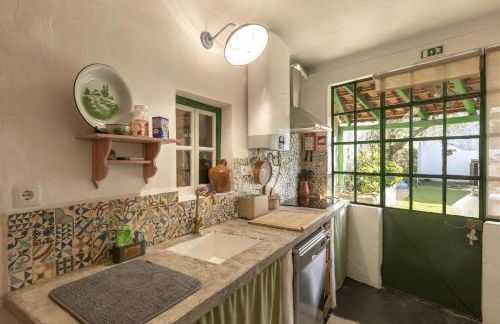 Casa Pitacas - Foto 21