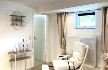 Allgäu-Nest mit Stellplatz - Foto 5