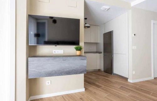 Coimbra Etxea - Precioso piso recién estrenado - Foto 8