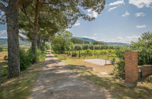 Villa Adelmo appartamento privato - Foto 37