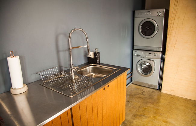 B101 harbour View - Foto 20