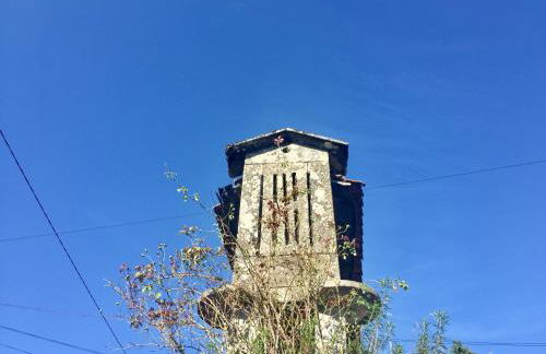 Janelas da Cabreira - Foto 49