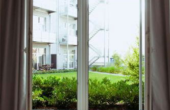 Das Loft Apartments - Foto 3