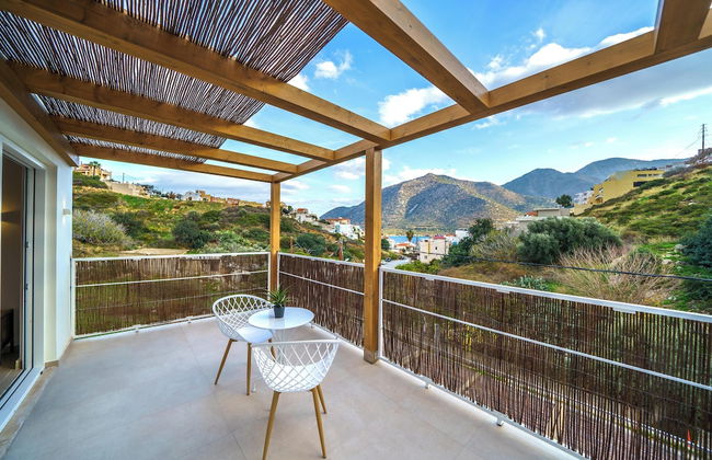 My Bali Suites - Foto 24