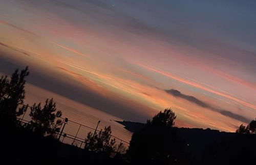 Soula's sunshine big Apartment - Photo 7