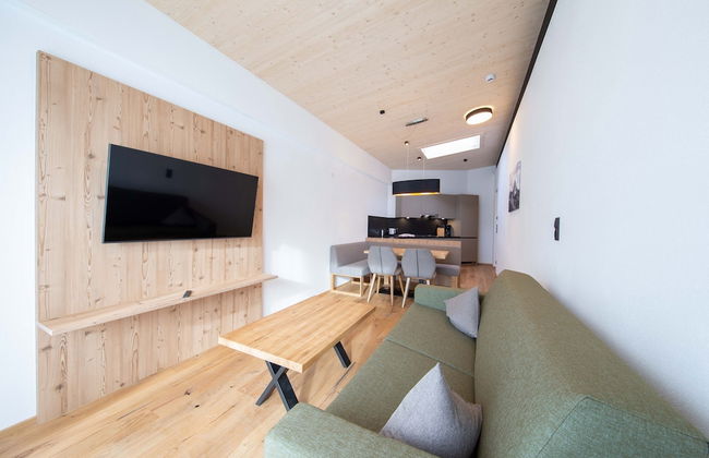 A CASA Granat - Foto 25