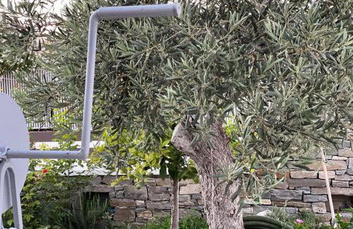 "Stalia" beach house - Foto 34