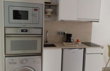 SUNNY DAY Deluxe 14 - Foto 31