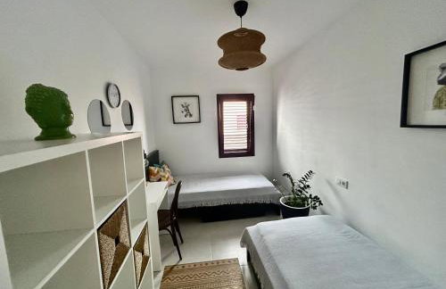 Casa Joanna - Foto 16