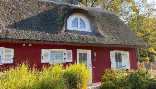 Ferienhaus Stella - Foto 2