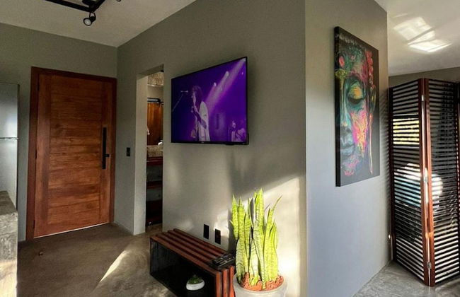 Casa Buda - Garopaba - SC - Foto 25