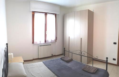 Condominio Stefania - Foto 10