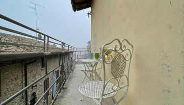 Comfortable apartment in Castell'Arquato of 80 m² - Foto 4