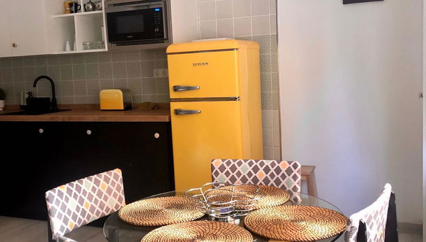 Union Studio - Foto 3