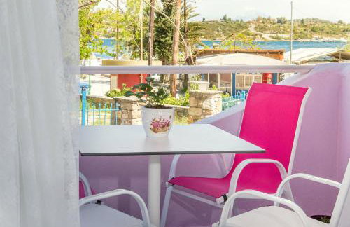 Ormos View Apartments - Photo 43