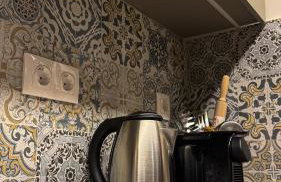 Sadarmis Houses - Foto 50