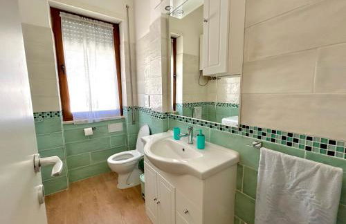 Appartamento Cuore D’Abruzzo - Foto 12