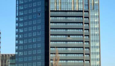 Poznań Apartments Towarowa - Foto 2