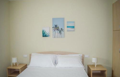 Homiday - Cerrano Park Resort - Photo 14