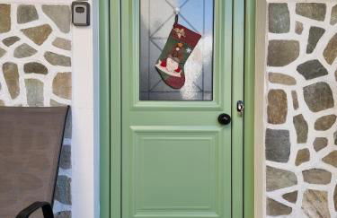 Aeolus Apartment I - Foto 6