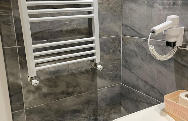 Aymira Suites - Foto 31