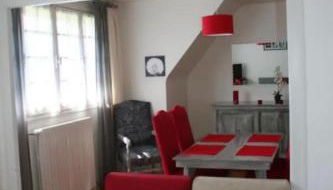 Le Goéland - Foto 5