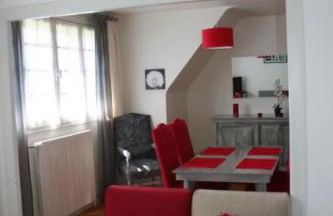 Le Goéland - Foto 5