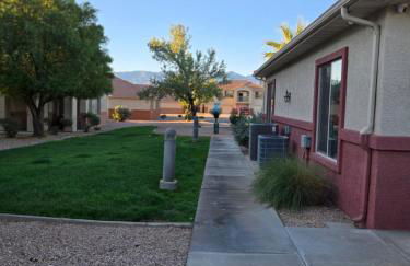 Nevada Mesquite Vacation Rentals - Foto 61