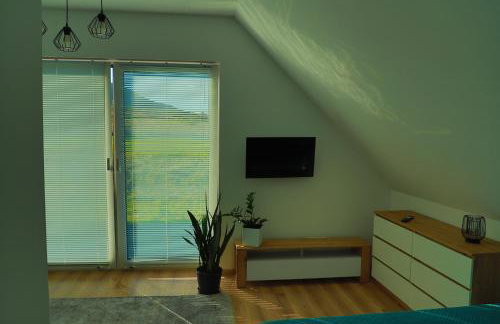 Beskid Island - Foto 52