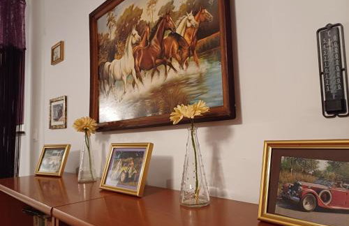 Letnisko nad Gopłem - Foto 67