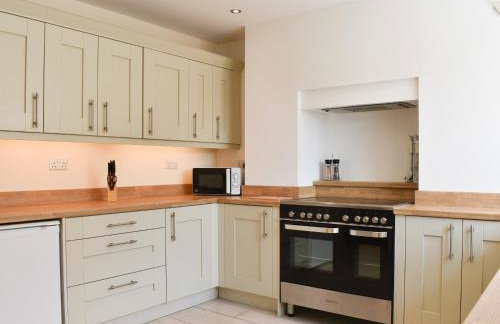 The Graph's Gaff - Foto 12