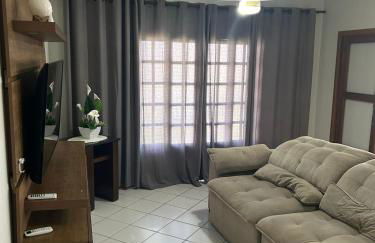 Casa Ilha da Magia - Foto 15