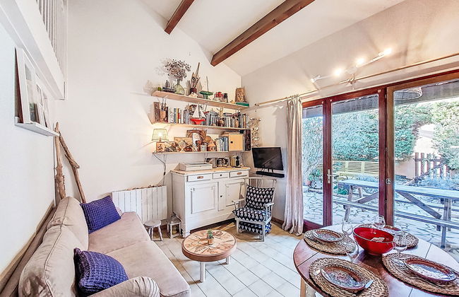 Santa Marina - Foto 5