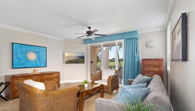 Divi Village Condo 6 J.e. Irausquin Blvd 93 - Foto 5, Servicios del alojamiento