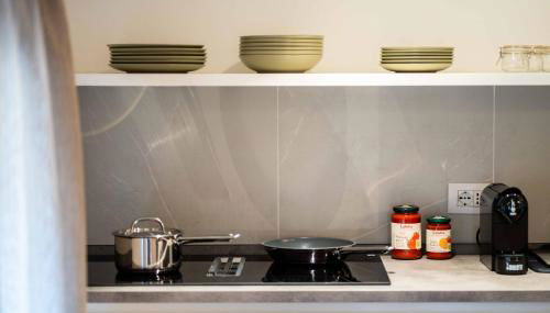 Agave in Centrale - Foto 4