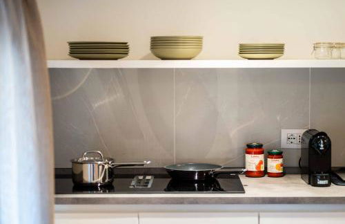 Agave in Centrale - Foto 4