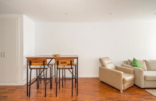 Plaza España Superb Views - Photo 9