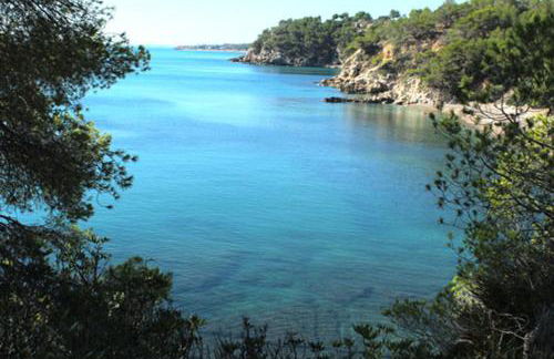 Origens I - Precióso apartamento - Photo 59