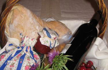 Ninho do Melro - Turismo Rural Bragança - Foto 18