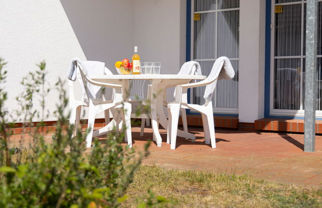 Gartenstraße - Foto 5