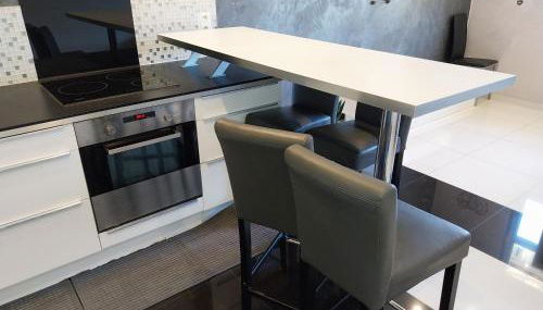 Spacieux appartement moderne - Foto 3