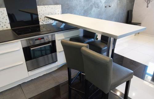 Spacieux appartement moderne - Foto 3