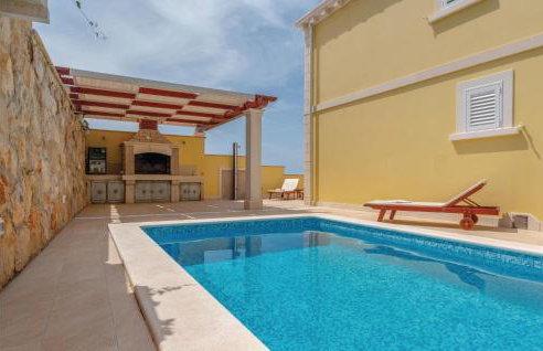 Holiday Home Prizba Iii Cr - Foto 8