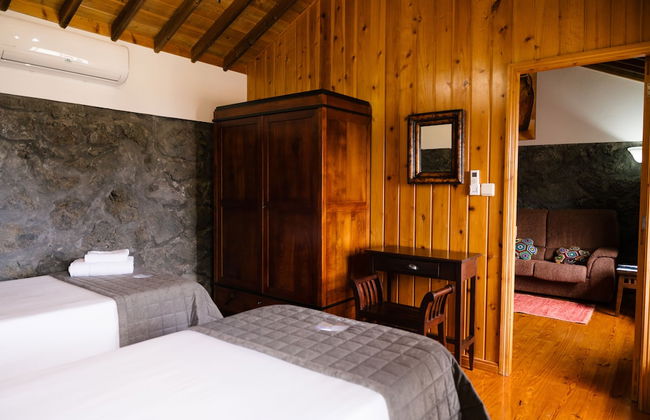 Adegas do Pico - Foto 14