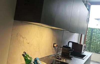 Villa&Colombo - Foto 11