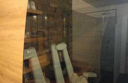 Obersanterhof - Foto 27