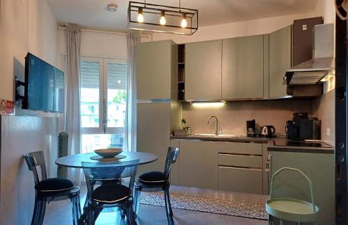 Ferrari's Apartment - Foto 11