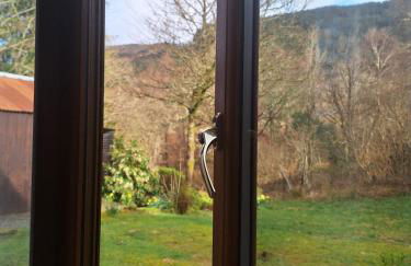 Twin Deer Lodge - Foto 36