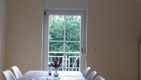 Ferienwohnung Giovanni - Foto 4