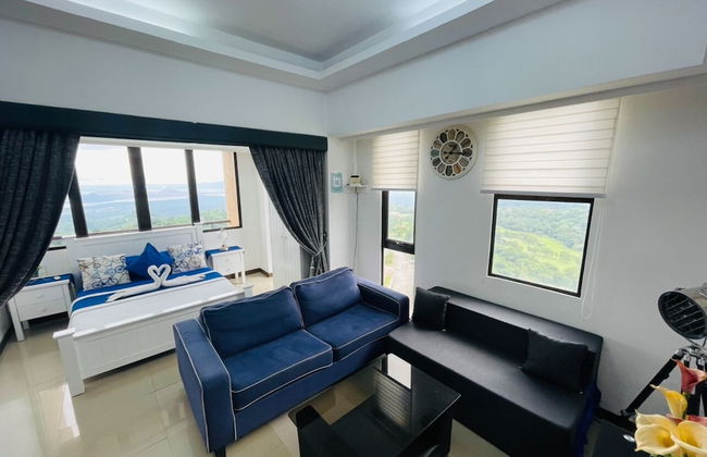 Splendido Tower 2 Ann's Unit - Foto 11